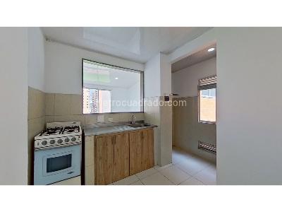 Apartamento de 3 alcobas en venta en El Prado, Zipaquirá, 65 m² · foto 16 de 20