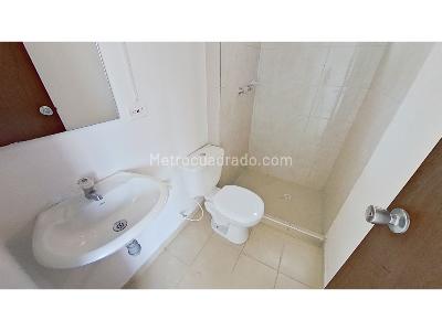 Apartamento de 3 alcobas en venta en El Prado, Zipaquirá, 65 m² · foto 17 de 20