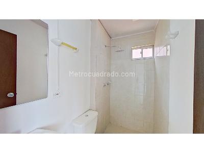 Apartamento de 3 alcobas en venta en El Prado, Zipaquirá, 65 m² · foto 18 de 20