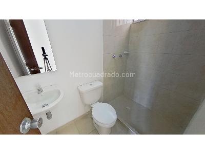 Apartamento de 3 alcobas en venta en El Prado, Zipaquirá, 65 m² · foto 19 de 20