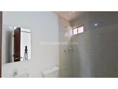 Apartamento de 3 alcobas en venta en El Prado, Zipaquirá, 65 m² · foto 20 de 20