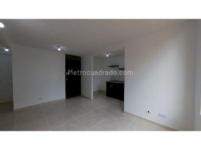 Apartamento en venta en San Bernardino 16, Bogotá · foto 2 de 19