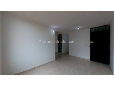 Apartamento en venta en San Bernardino 16, Bogotá · foto 4 de 19