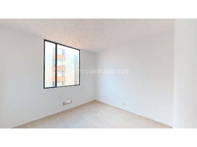 Apartamento en venta en San Bernardino 16, Bogotá · foto 5 de 19