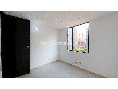 Apartamento en venta en San Bernardino 16, Bogotá · foto 6 de 19