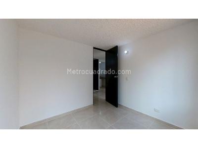 Apartamento en venta en San Bernardino 16, Bogotá · foto 7 de 19