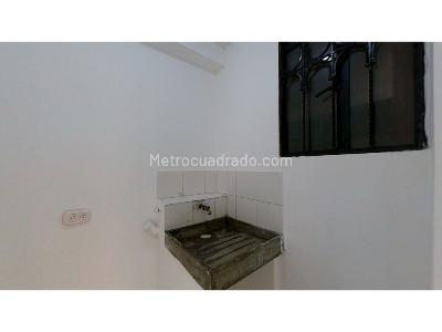 Apartamento en venta en San Bernardino 16, Bogotá · foto 8 de 19