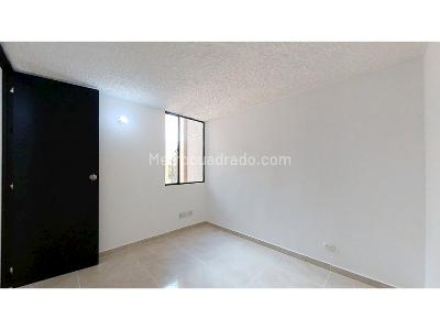 Apartamento en venta en San Bernardino 16, Bogotá · foto 9 de 19