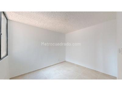 Apartamento en venta en San Bernardino 16, Bogotá · foto 10 de 19