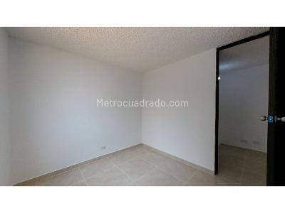 Apartamento en venta en San Bernardino 16, Bogotá · foto 11 de 19