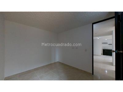 Apartamento en venta en San Bernardino 16, Bogotá · foto 12 de 19
