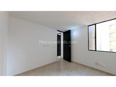 Apartamento en venta en San Bernardino 16, Bogotá · foto 13 de 19