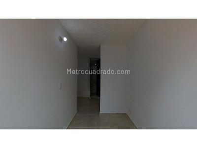 Apartamento en venta en San Bernardino 16, Bogotá · foto 14 de 19