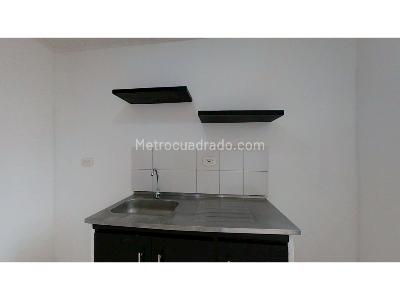 Apartamento en venta en San Bernardino 16, Bogotá · foto 15 de 19