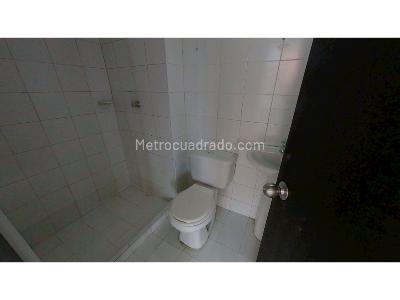 Apartamento en venta en San Bernardino 16, Bogotá · foto 18 de 19