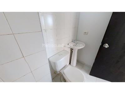 Apartamento en venta en San Bernardino 16, Bogotá · foto 19 de 19