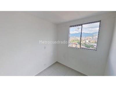 Apartamento en venta en Villalia, Itagüí · foto 4 de 20