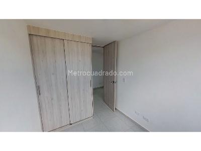Apartamento en venta en Villalia, Itagüí · foto 5 de 20