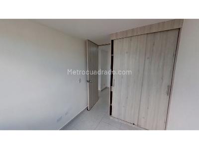 Apartamento en venta en Villalia, Itagüí · foto 6 de 20