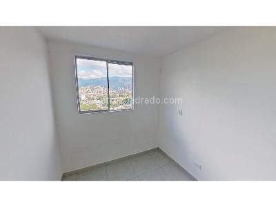 Apartamento en venta en Villalia, Itagüí · foto 7 de 20
