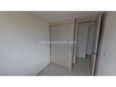 Apartamento en venta en Villalia, Itagüí · foto 8 de 20