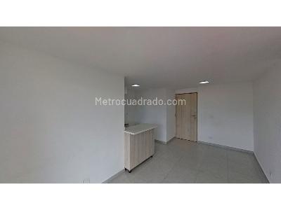Apartamento en venta en Villalia, Itagüí · foto 9 de 20