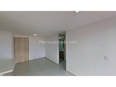 Apartamento en venta en Villalia, Itagüí · foto 10 de 20