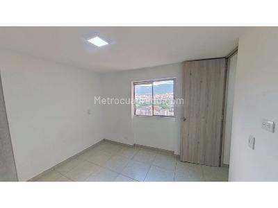 Apartamento en venta en Villalia, Itagüí · foto 11 de 20