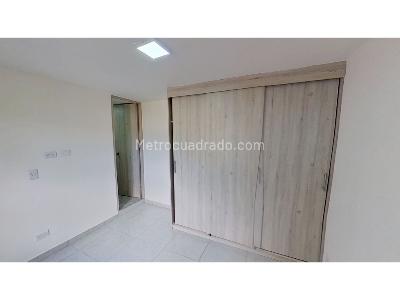 Apartamento en venta en Villalia, Itagüí · foto 12 de 20