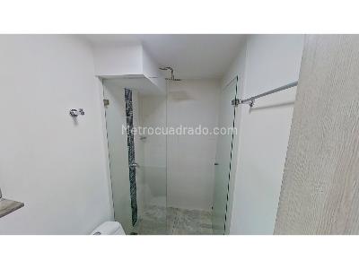 Apartamento en venta en Villalia, Itagüí · foto 13 de 20