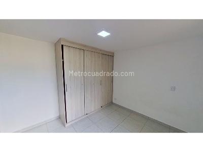 Apartamento en venta en Villalia, Itagüí · foto 14 de 20