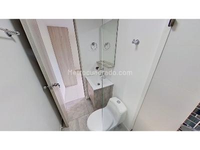 Apartamento en venta en Villalia, Itagüí · foto 15 de 20