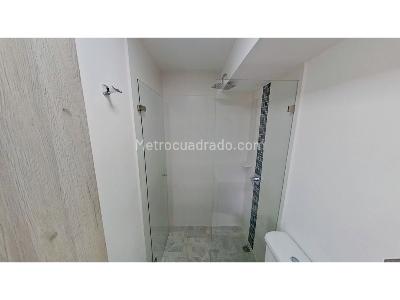 Apartamento en venta en Villalia, Itagüí · foto 16 de 20