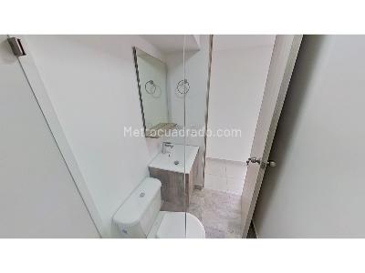 Apartamento en venta en Villalia, Itagüí · foto 17 de 20
