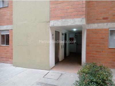 Apartamento en venta en Villalia, Itagüí · foto 20 de 20