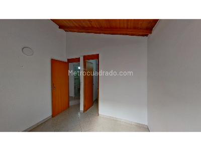Apartamento de 3 alcobas en venta en Zona Rural, Itagüí, 60 m² · foto 4 de 20