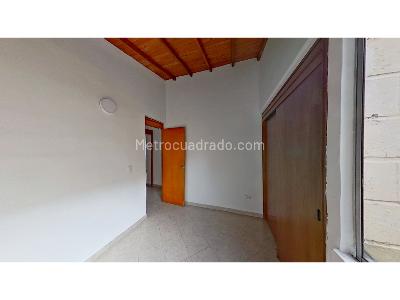 Apartamento de 3 alcobas en venta en Zona Rural, Itagüí, 60 m² · foto 5 de 20