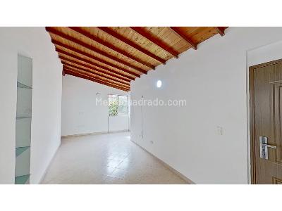 Apartamento de 3 alcobas en venta en Zona Rural, Itagüí, 60 m² · foto 6 de 20