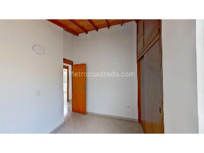 Apartamento de 3 alcobas en venta en Zona Rural, Itagüí, 60 m² · foto 8 de 20