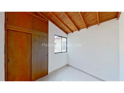Apartamento de 3 alcobas en venta en Zona Rural, Itagüí, 60 m² · foto 9 de 20