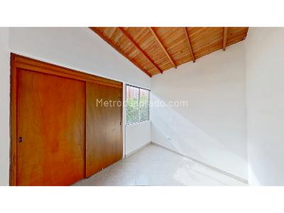 Apartamento de 3 alcobas en venta en Zona Rural, Itagüí, 60 m² · foto 10 de 20