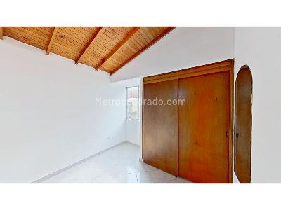 Apartamento de 3 alcobas en venta en Zona Rural, Itagüí, 60 m² · foto 11 de 20