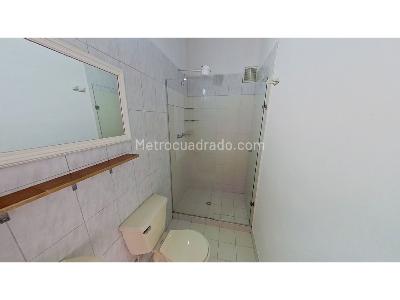 Apartamento de 3 alcobas en venta en Zona Rural, Itagüí, 60 m² · foto 13 de 20
