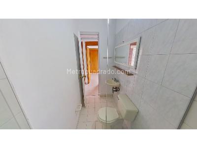 Apartamento de 3 alcobas en venta en Zona Rural, Itagüí, 60 m² · foto 14 de 20