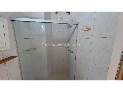 Apartamento de 3 alcobas en venta en Zona Rural, Itagüí, 60 m² · foto 16 de 20