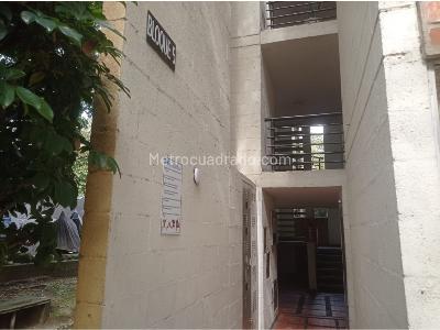Apartamento de 3 alcobas en venta en Zona Rural, Itagüí, 60 m² · foto 20 de 20