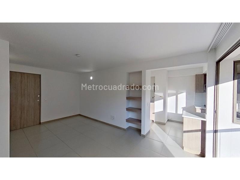 Apartamento en Venta, Santa Ana, Bello – pohled 5
