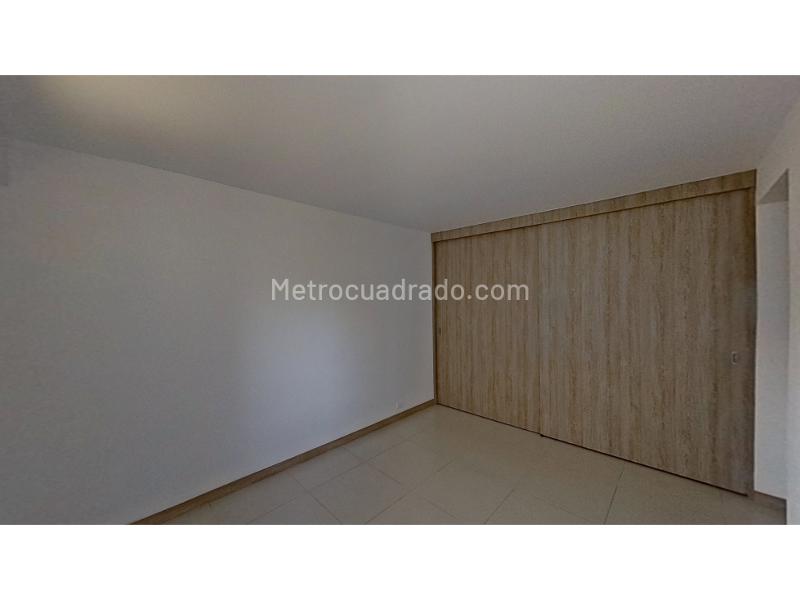 Apartamento en Venta, Santa Ana, Bello – pohled 6