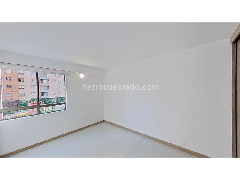 Apartamento en Venta, Santa Ana, Bello – další