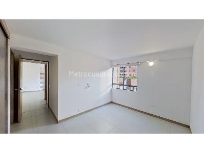 Apartamento de 2 alcobas en venta en Santa Ana, Bello, 62 m² · foto 7 de 20